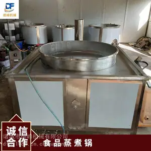 �·� ţ����������� ����������� ���ֹ���������