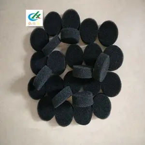 ����̼���ؾ�����������Ƭ ���˲������� ��ά״����̿������