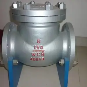 J41W-150LBP �������� ����ʽ���� �������ֹ��