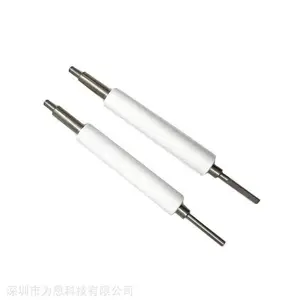 �����ӡ������105sl plus������ӡ���������������