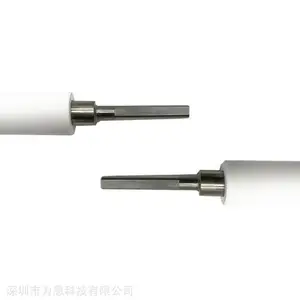 �����ӡ������105sl plus������ӡ���������������