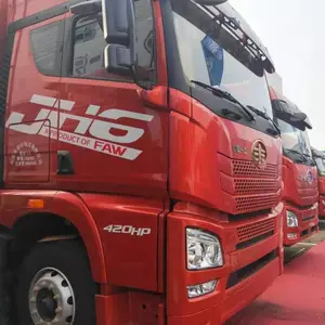 ��ݸ��ľͷ�����������س̳�����