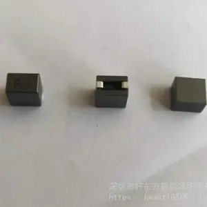 ����������ǽ����һ����ʹ������д��������ƹ�ӦHDFW1240-8R2M-BG