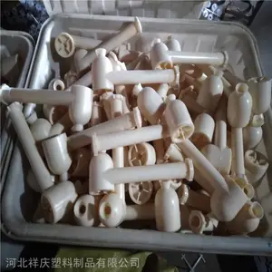 ��ȴ����������ͷ ��ȴ����ͷ�����������ӱ�����