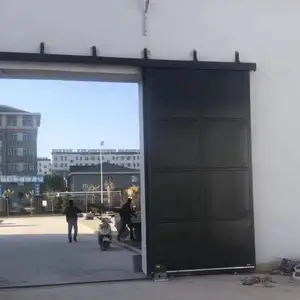 ���ռ����� AB�� ��Խ��
