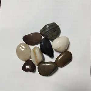 30-50�����׹⾫Ʒ��ɫ�껨ʯ ԰�վ��� ��԰��·��