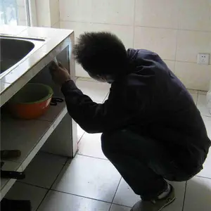 武汉除蟑螂