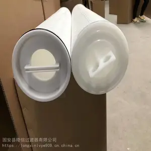 �������۵���оHFU640 �Ķ���о ��������о