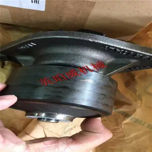 ����˹ˮ�ü�����3934151��5473172