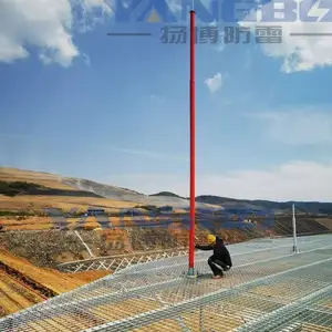 15�ײ����ֱ������״�վ����������״�վ�����ֱ�����
