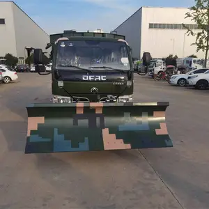 С����·��ɨ��304�������ˮ���ྻ***