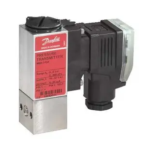 MBS3000-060G1106/MBS3000-060G1107����˹ѹ��������