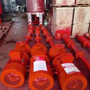 �Ĵ�ʡ����������XBD4.0/10GJ������ýṹͼ֪ʶ ��˨�����ܱ� ������ò��ͻ���