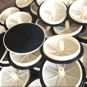 ������ĤƬˮ����������ʽ΢������ͷ��������豸���