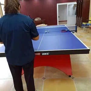 ����������ƹ����������