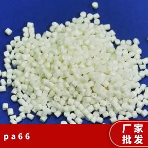PA66 �����Ű� HTNFR52G30NH NC010 ��ȼ ������ǿ �͸��� ��������