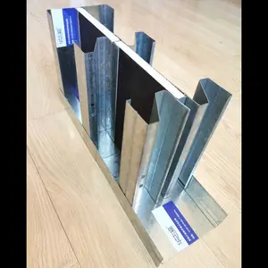 �߸������� װ��ʽ����ǽ ˫��ǻ������ǽ 84����