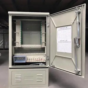 ����48о96о�⽻��ڹ�144о���½�����72оODF��24о���˷�����