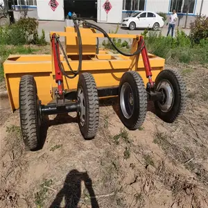 �״� ũ�Ｄ��ƽ�ػ� 2-4�׿ɵ��� ����������ƽ��