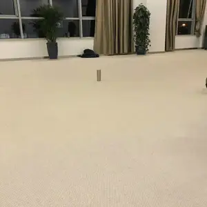 ��Ȼ�����̺��Ӧ�� ������̺ �ɶ��� ����װ