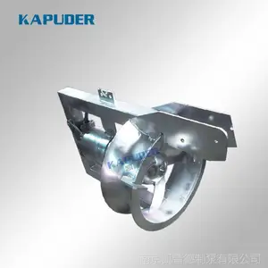 Ǳˮ������5kw ���Һ������ �ڻ����ó���