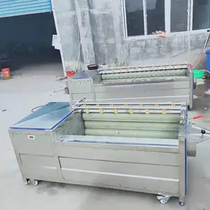 �Ϲ��߲���ϴ��ˮ��ȥƤ������ֲ���Ч���ɾ�����ֽ��