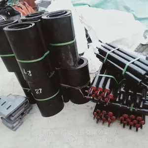 �������վˮ���������ͻ������������׵�ŷ����ٻ�����***�������***