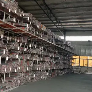 不锈钢管 无缝管 焊管 工业管 201/304/310S/321/316L/316