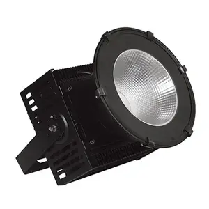 ���۸�LED������600W �򳡻����ˮ̽�����800W ���ؽ���֮��Ͷ���