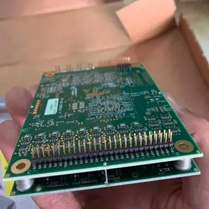 ��Ӧ copley ģ�� SP4-055-03