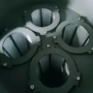 ����ϵͳ��������� �������ʽ����ϴ������ ��Һ���� ����������