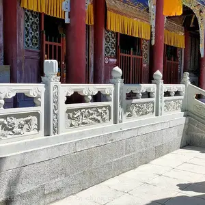 ***ʯ����-��Ժ���ʯ������Ӧ