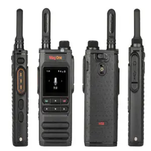 ȫ��ͨ�忨�����Խ��� 5000����Խ��� ��ͨ���� �Խ���?�����Խ���