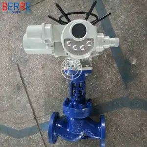 J941H-16 ���������綯��ֹ��