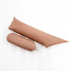 铸造封箱泥膏 铸造用砂型砂箱封箱膏