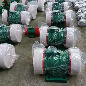YZD-50-4�񶯵�� 2.2KW380V���������