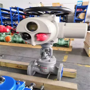 J941W-25C/J941W-25P��������ֵ綯��ֹ��304�����綯��ֹ������