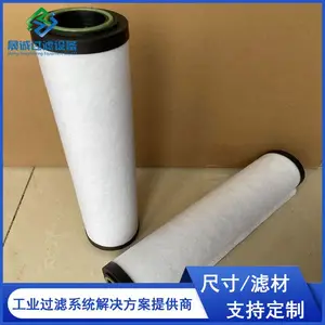 �շ���ձ���оPVR-003604 ��������������������
