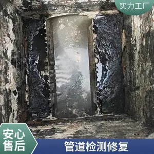 吴江市 化粪池污水池清理 吸污车厕所抽粪 污水 泥浆 专业清洁工程
