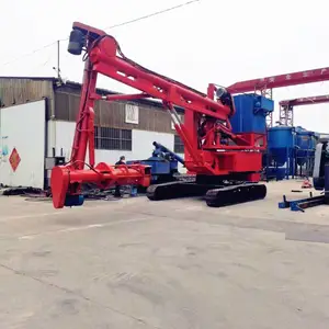 ��ú��װ�޳��������ͻ� ������ж���� ң���Ĵ�ʽ�����������һ�