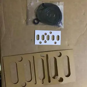 ��Ӧ AUTOMATIC VALVE ������ K-A20-DBL