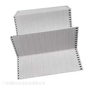 ��ӦOHKUAR���RM10C�¶ȼ�¼ֽHZCGA010***F001