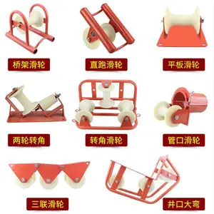 ������������YCBHC-1����ܱ������� �ű�ʽ���»���