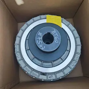 �����transfluidҺ��ż���� COUPLING 19CKRG���ڵ糧ʹ��