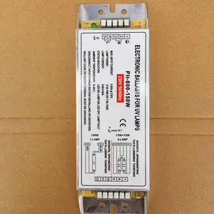 ��ӦUV������������������� ��ˮ����UV��PH-800-150W����