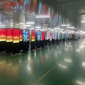 ������������ֱ�ӹ�Ӧ��