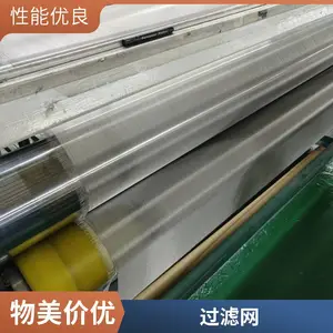 304 316L������ս������� ������˿�������ս�һ����� ����