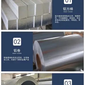 国标铝带、环保铝带、铝箔、进口铝带、铝卷