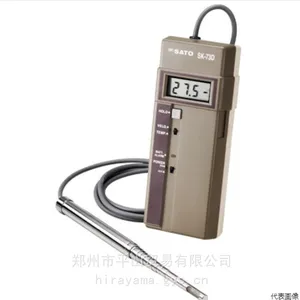 SATO���������Ǳ������������ӷ��ټ�SK-73D