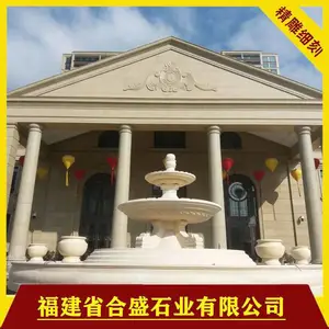 ʯ����ˮ�� ����ʯˮ�� �����׻�ˮ��